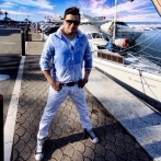 Hatim ammor sur yala.fm